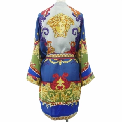 Áo khoác Versace - Hàng hiệu Chính hãng 826287