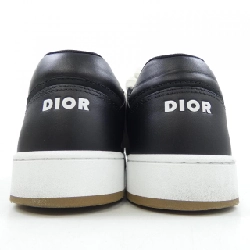Giày sneaker DIOR - Hàng hiệu Authentic 907260