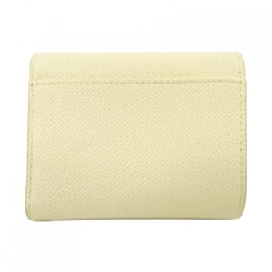 Ví ba gập Maison Margiela SA3UI0017 WALLET - Hàng hiệu Chính hãng 831046