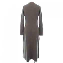 Theory luxe 03-2305503 Váy 647641