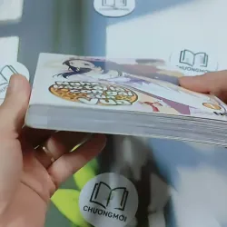 Nghe Bảo Tôi Là Con Gái Của Vua 2 - Bi Chu & Leona Kim 744760