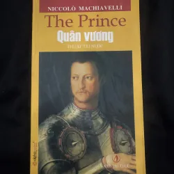 Quân Vương