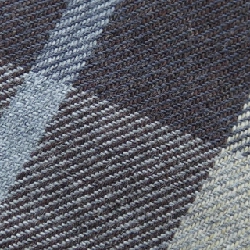 MARIA SANTANGELO Shirt - Hàng hiệu Chính hãng 902486