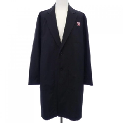 SACAI 3 lớp áo khoác 24-0899S UNISEX - Hàng hiệu Chính hãng