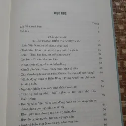 PHÁT HUY GIÁ TRỊ BIỂN ĐẢO... 778204