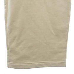 Quần Balenciaga - Hàng hiệu Authentic 888793