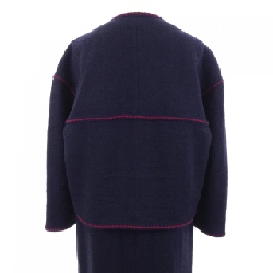 CHANEL 20955 Suit - Hàng hiệu Authentic 829737