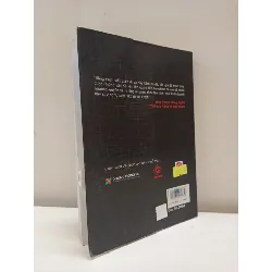 [Phiên Chợ Sách Cũ] Franchise - Chọn Hay Không (2008) - Nguyễn Khánh Trung S2610 697099