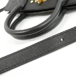 Túi Louis Vuitton Steamer PM M21273 618632