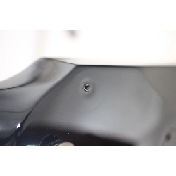 ＳＣＨＥＣＴＥＲ ＡＤ－Ｖ－１－ＦＲ－ＨＲ - Hàng hiệu Authentic 877674