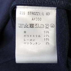 Jackets GIAB'S - Hàng hiệu Authentic 885928