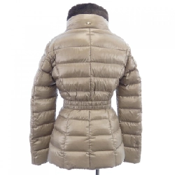 Herno PI0485DIC 2600 Áo khoác lông vũ 632552