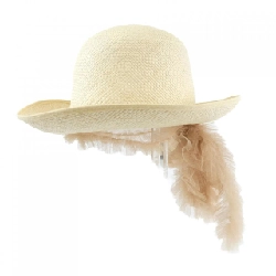 Mũ BLANC.. - Hàng hiệu Authentic