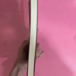 Sách truyện Nguyễn Nhật Ánh - Trại hoa vàng 927266