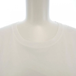 【Mã giảm giá】Áo phông CELINE 638218