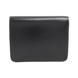 【新品】Celine 10K623DPV ví 623016