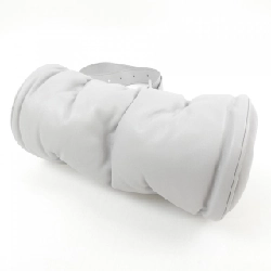 Túi GLAM SLAM Pillow SB1WG0048 của Maison Margiela - Hàng hiệu Chính hãng 831900