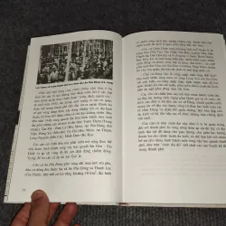 100 CÂU HỎI ĐÁP VỀ LỊCH SỬ SÀI GÒN THỜI KỲ 1945 - 1975 991152