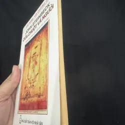Của chuột và người 1038444