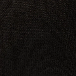 【Mã giảm giá】【Cổ điển】Áo khoác cardigan HERMES 645405