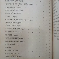 THI CA CHÂM BIẾM VÀ TRÀO LỘNG VIỆT NAM - HOÀNG TRỌNG THƯỢC 755321