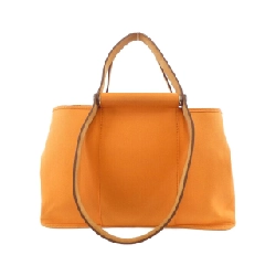 Túi Hermes Cabas Élan PM 060306CK - Hàng hiệu Chính hãng