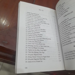 Những nhân vật lịch sử thời ĐINH - LÊ 497249