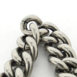 Túi đeo vai Balenciaga Crush XS 736016 210J0 613864