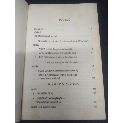 Những Người Khổng Lồ Trong Giới Kinh Doanh Richard S.Tedlow mới 70% (ố vàng, bị ghi trong sách) 2015 HCM0605 kinh doanh 914261
