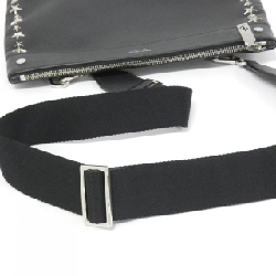 Túi xách vai Jimmy Choo Kimi N KIMINUUF - Hàng hiệu Authentic 764964