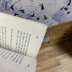 Tin Tức Về Một Vụ Bắt Cóc - Gabirel Garcia Marquez 925609