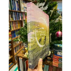 Planet Earth III - Matt Branson, Michael Gunton, Jonny Keeling 723413