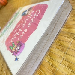Chào em, Như Hoa 460187