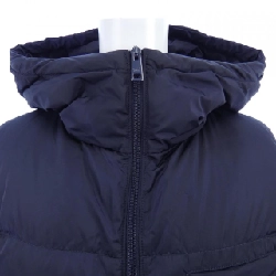 Áo khoác lông Prada PRADA 29F430 S192 1WQ9 626817