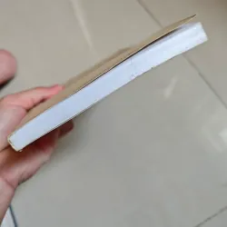 Trung quốc trước đại hội 19 - Nhận diện lãnh đạo thế hệ thứ 6 1001079