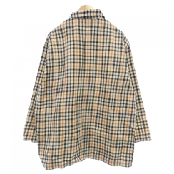 【Khuyến mãi】Áo sơ mi DAKS 642711