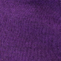 Áo len BALLANTYNE - Hàng hiệu Chính hãng 901079