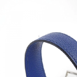 Túi Hermes Picotin Lock PM 073597CK - Hàng hiệu Chính hãng 772079