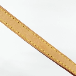 Túi xách vai Louis Vuitton Monogram Brol M51221 - Hàng hiệu Chính hãng 801992