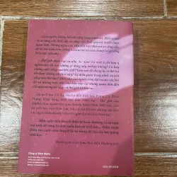 Thế giới của Shophie - Jostein Gaarder (8) 1000155