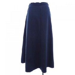 【クーポン対象】Max Mara cuối tuần Skirt 653575