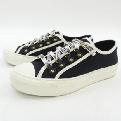 【Mã giảm giá】Giày thể thao CHRISTIAN DIOR 663643