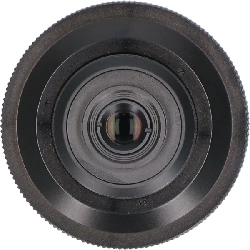 X20mm F2 SUPER MACRO - Hàng hiệu Authentic 878464