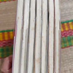 Lô lẻ Nozaki 1000348