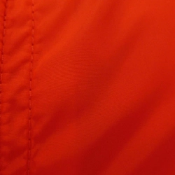 【Mã giảm giá】Moncler MONCLER Áo khoác 644992