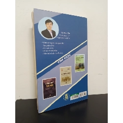 Xây Dựng Xã Hội Nhường Nhịn - Tập 1 (2017) - Phan Tân Mới 80% (ố vàng) HCM.ASB2103 448427