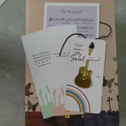 CHÍ DÃ - Đinh Mặc (2 tập ) 291961