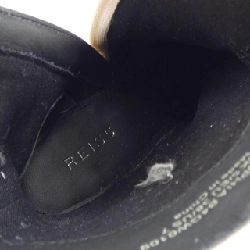 【Mã giảm giá】Giày bốt REISS 657945