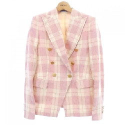 【Mã giảm giá】Áo khoác TAGLIATORE của Talia Tore