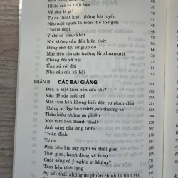 Hướng đi cho cuộc đời 1002535